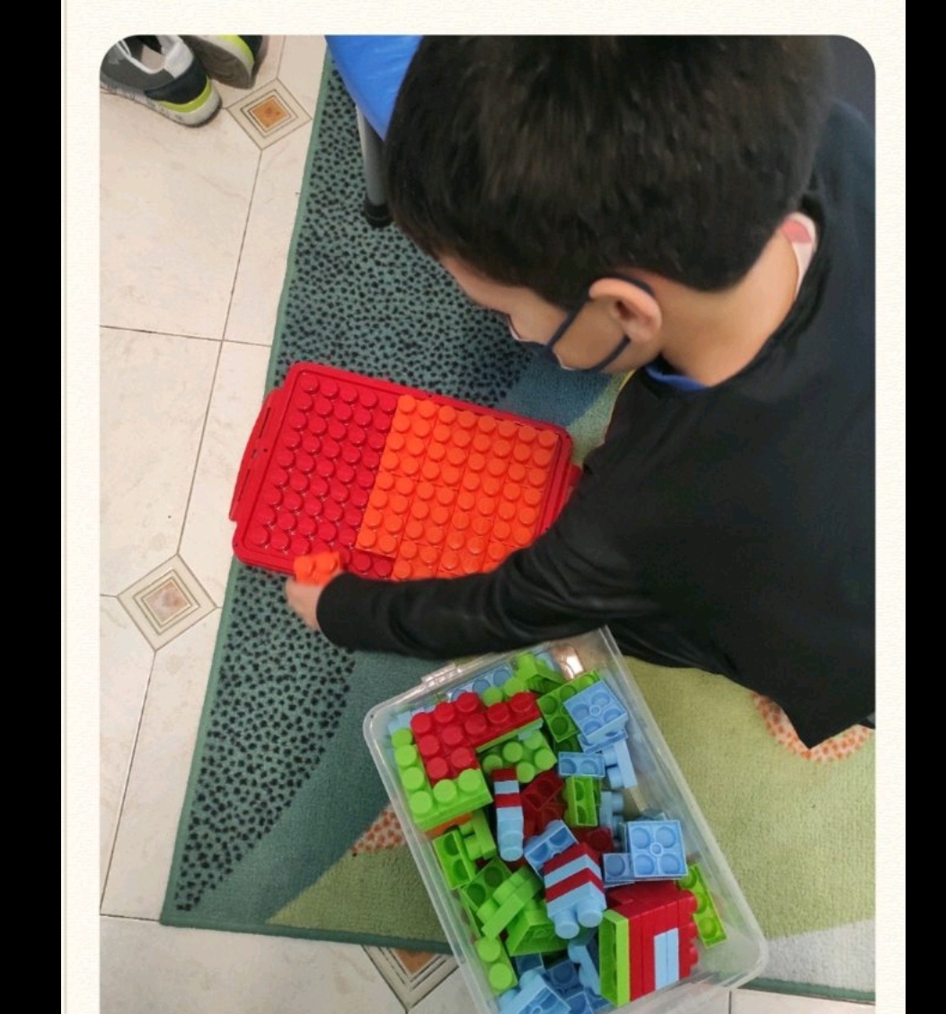 IMG 20220217 163252