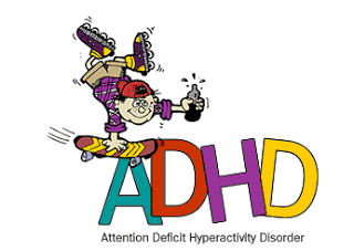 ADHD