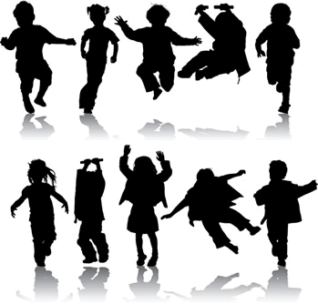childrenplaying