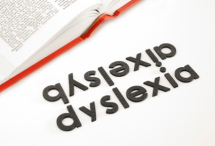 dyslexia