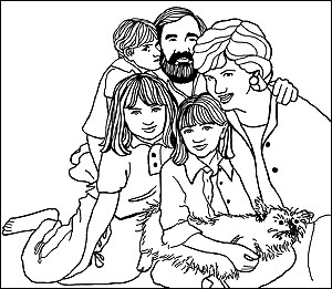 romaniafamily 1